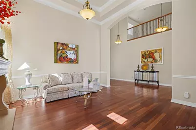 10528 Rivington Court, Lone Tree, CO 80124 - Photo 23