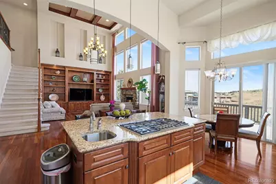 10528 Rivington Court, Lone Tree, CO 80124 - Photo 15