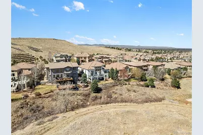 10528 Rivington Court, Lone Tree, CO 80124 - Photo 39