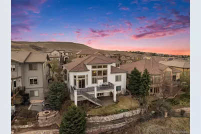 10528 Rivington Court, Lone Tree, CO 80124 - Photo 45