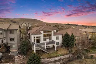 10528 Rivington Ct, Lone Tree, CO 80124 - Photo 45