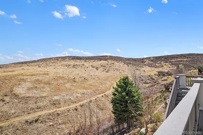 10528 Rivington Court, Lone Tree, CO 80124 - Photo 33