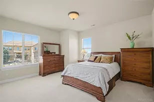 10528 Rivington Ct, Lone Tree, CO 80124 - Photo 27