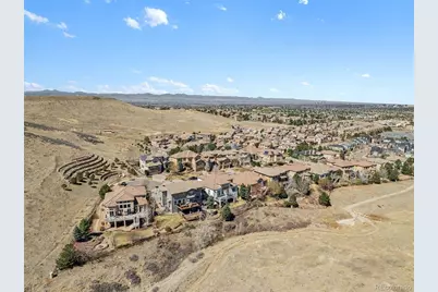 10528 Rivington Court, Lone Tree, CO 80124 - Photo 37