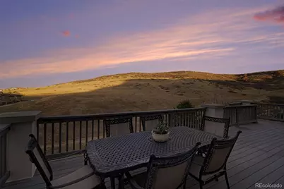 10528 Rivington Court, Lone Tree, CO 80124 - Photo 43