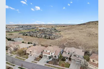 10528 Rivington Court, Lone Tree, CO 80124 - Photo 3