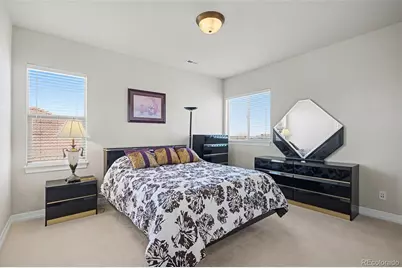 10528 Rivington Court, Lone Tree, CO 80124 - Photo 29