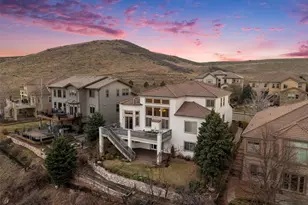 10528 Rivington Ct, Lone Tree, CO 80124 - Photo 3