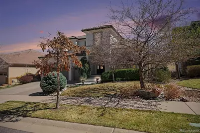 10528 Rivington Court, Lone Tree, CO 80124 - Photo 1