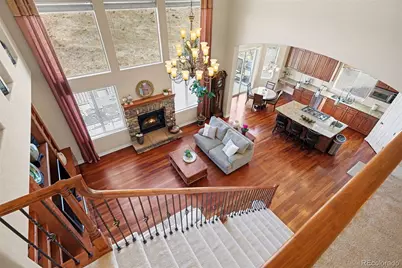 10528 Rivington Court, Lone Tree, CO 80124 - Photo 25