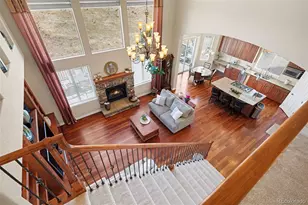 10528 Rivington Ct, Lone Tree, CO 80124 - Photo 25