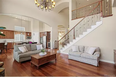 10528 Rivington Court, Lone Tree, CO 80124 - Photo 9