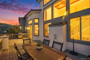 10528 Rivington Ct, Lone Tree, CO 80124 - Photo 15