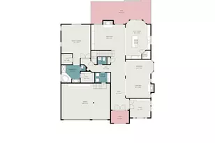 10528 Rivington Ct, Lone Tree, CO 80124 - Photo 47