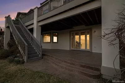 10528 Rivington Court, Lone Tree, CO 80124 - Photo 45