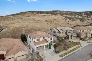 10528 Rivington Ct, Lone Tree, CO 80124 - Photo 35