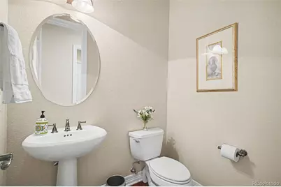 10528 Rivington Court, Lone Tree, CO 80124 - Photo 29