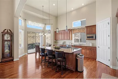 10528 Rivington Court, Lone Tree, CO 80124 - Photo 7