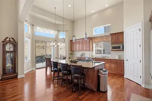 10528 Rivington Ct, Lone Tree, CO 80124 - Photo 7