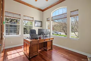 10528 Rivington Ct, Lone Tree, CO 80124 - Photo 21