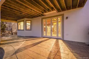 10528 Rivington Ct, Lone Tree, CO 80124 - Photo 43