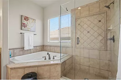 10528 Rivington Court, Lone Tree, CO 80124 - Photo 19