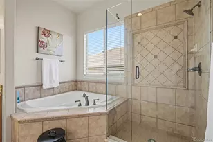 10528 Rivington Ct, Lone Tree, CO 80124 - Photo 19