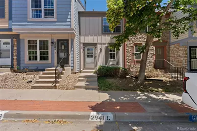 2941 W 81st Avenue #C, Westminster, CO 80031 - Photo 3