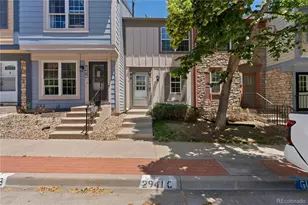 2941 W 81st Ave, Westminster, CO 80031 - Photo 3