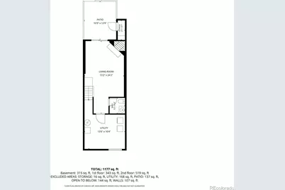 2941 W 81st Avenue #C, Westminster, CO 80031 - Photo 47