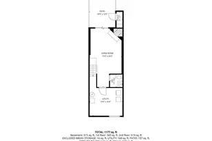 2941 W 81st Ave, Westminster, CO 80031 - Photo 47