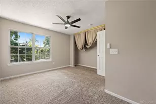 2941 W 81st Ave, Westminster, CO 80031 - Photo 23