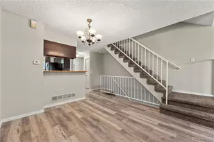 2941 W 81st Ave, Westminster, CO 80031 - Photo 13