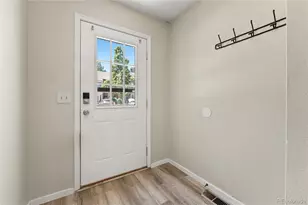 2941 W 81st Ave, Westminster, CO 80031 - Photo 5
