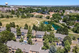 2941 W 81st Ave, Westminster, CO 80031 - Photo 39