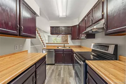 2941 W 81st Avenue #C, Westminster, CO 80031 - Photo 9