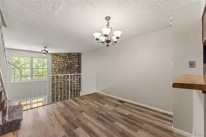 2941 W 81st Avenue #C, Westminster, CO 80031 - Photo 11