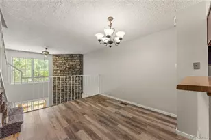 2941 W 81st Ave, Westminster, CO 80031 - Photo 11