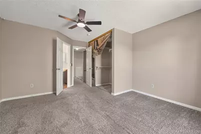 2941 W 81st Avenue #C, Westminster, CO 80031 - Photo 17