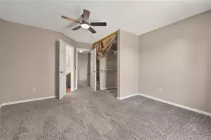 2941 W 81st Ave, Westminster, CO 80031 - Photo 17