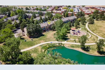 2941 W 81st Avenue #C, Westminster, CO 80031 - Photo 41