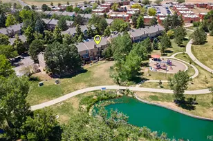 2941 W 81st Ave, Westminster, CO 80031 - Photo 41