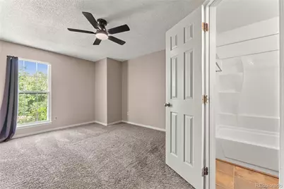 2941 W 81st Avenue #C, Westminster, CO 80031 - Photo 15