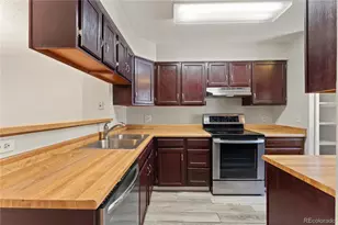 2941 W 81st Ave, Westminster, CO 80031 - Photo 7