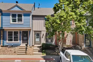 2941 W 81st Ave, Westminster, CO 80031 - Photo 1