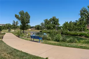 2941 W 81st Ave, Westminster, CO 80031 - Photo 35