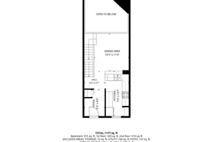 2941 W 81st Ave, Westminster, CO 80031 - Photo 45