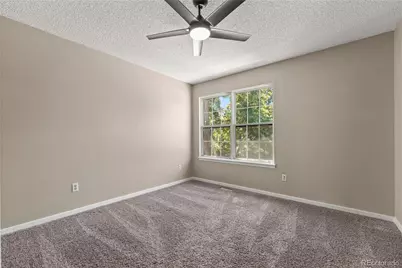 2941 W 81st Avenue #C, Westminster, CO 80031 - Photo 21