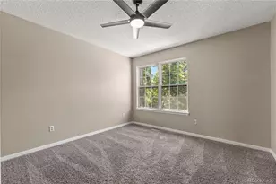 2941 W 81st Ave, Westminster, CO 80031 - Photo 21