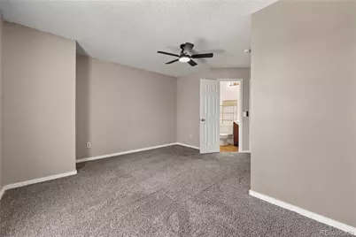 2941 W 81st Avenue #C, Westminster, CO 80031 - Photo 19